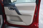 Land Rover LR2 HSE 2009 года